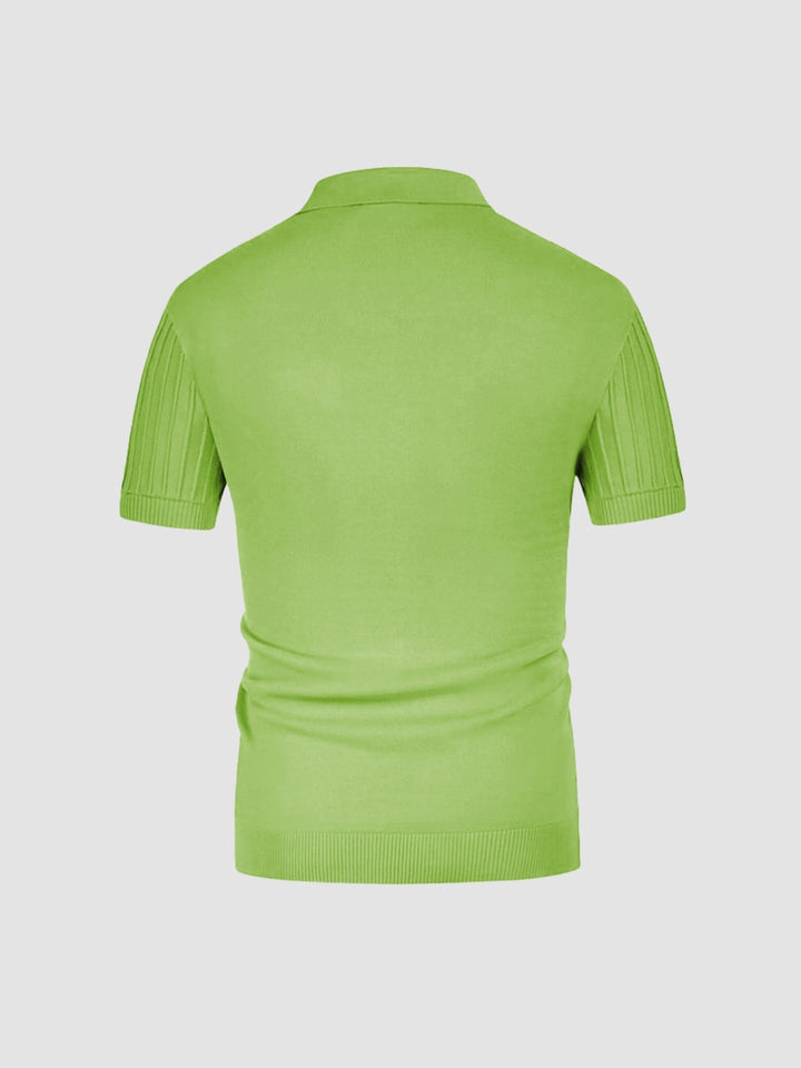 Tricots Rio Polo