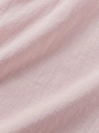 Chemise élégante à manches courtes