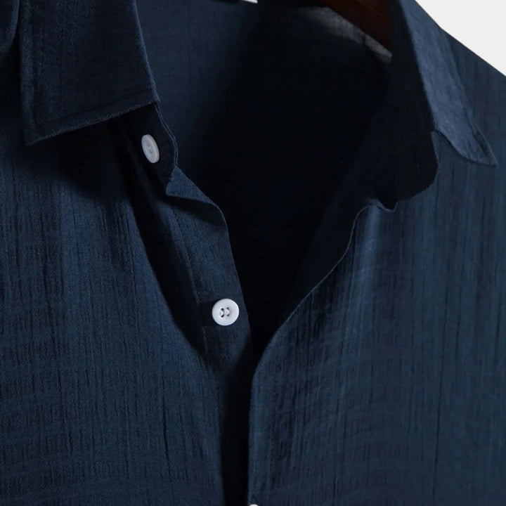 Chemise d'été Rio
