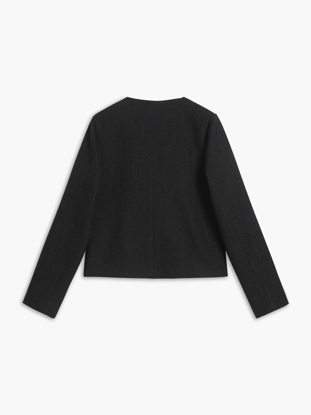 Blazer Old Money Aesthetics
