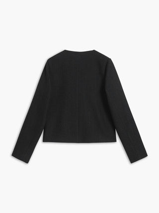Blazer Old Money Aesthetics