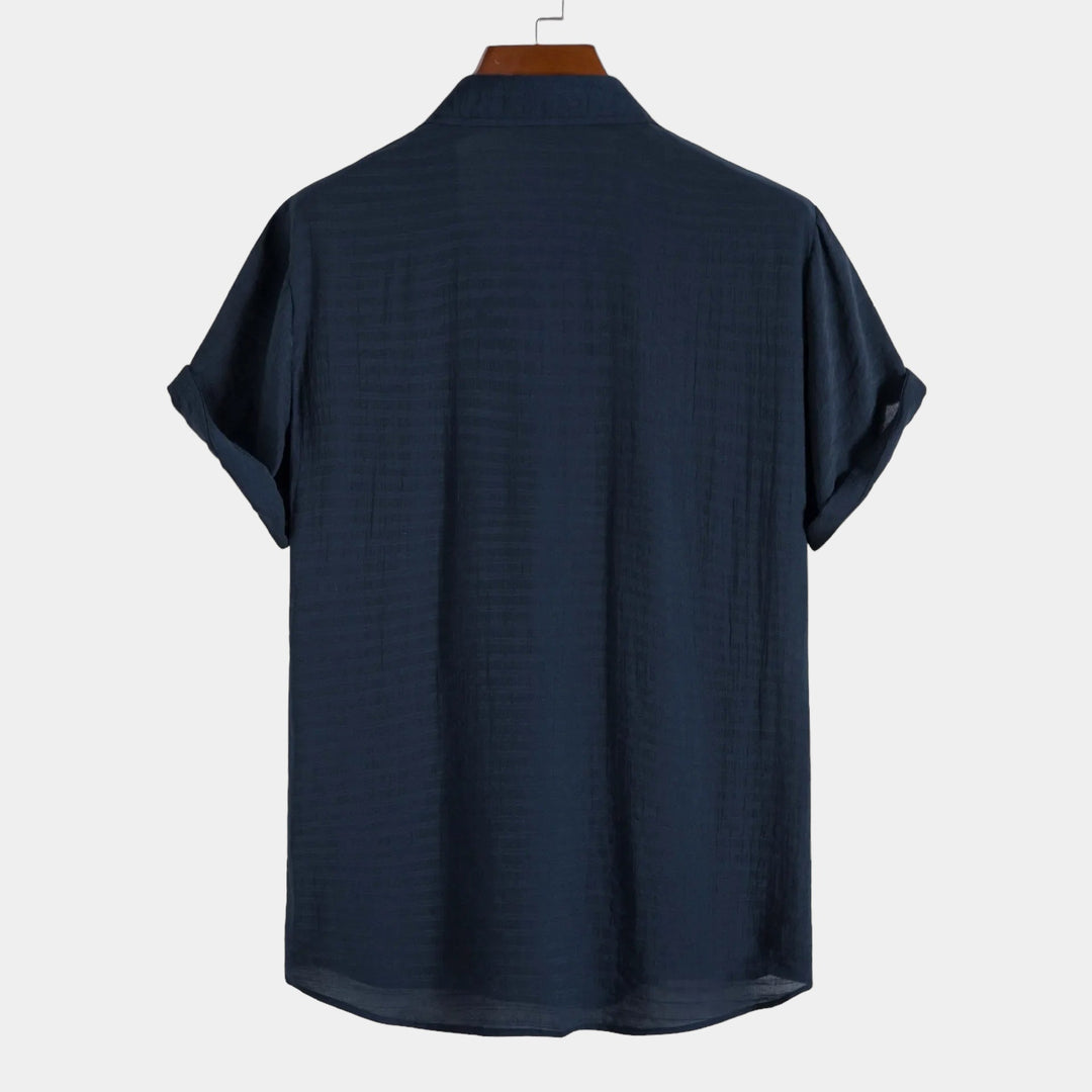 Chemise d'été Rio