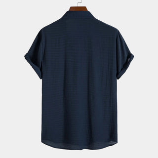 Chemise d'été Rio
