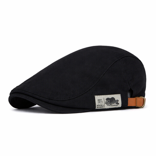 Casquette classique