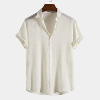 Chemise d'été Rio