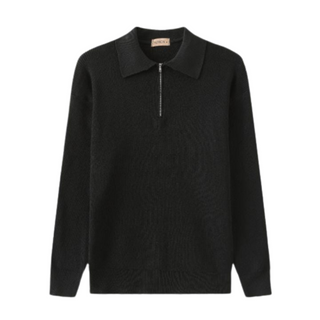Sweat-shirt Polo pour hommes