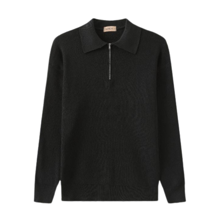 Sweat-shirt Polo pour hommes