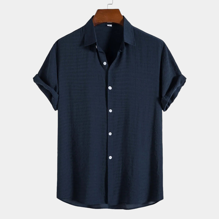 Chemise d'été Rio