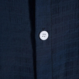Chemise d'été Rio
