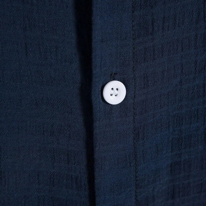 Chemise d'été Rio