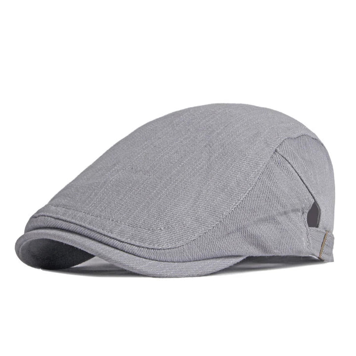 Casquette ajustable pour homme