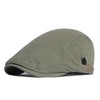 Casquette ajustable pour homme
