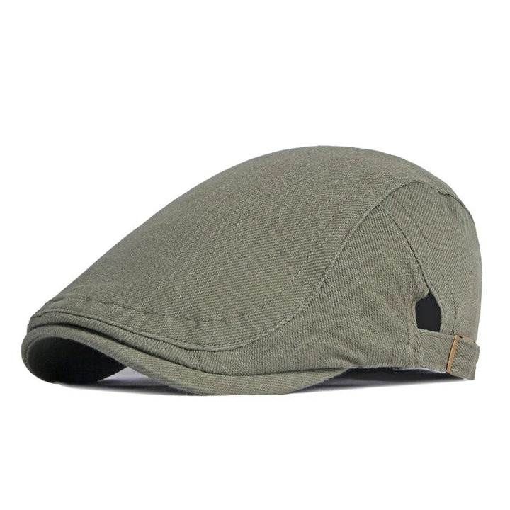Casquette ajustable pour homme