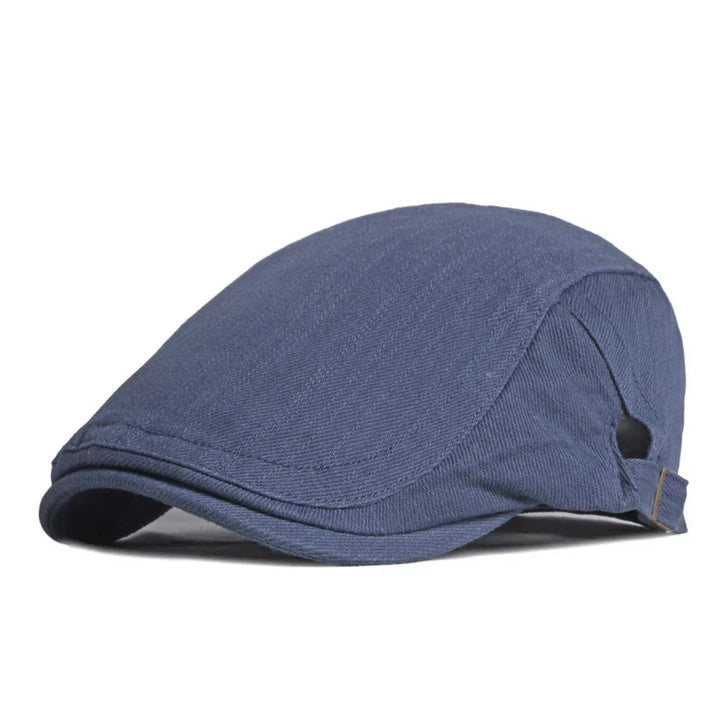 Casquette ajustable pour homme