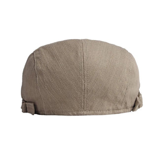 Casquette ajustable pour homme