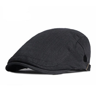 Casquette ajustable pour homme
