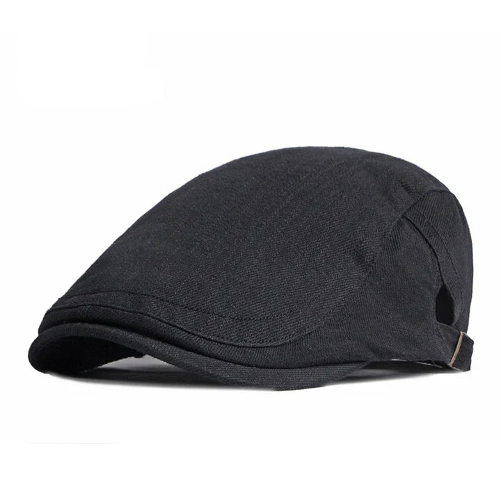 Casquette ajustable pour homme