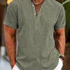 heren t shirt