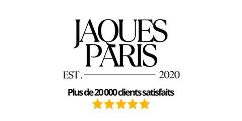 Jaques-Paris