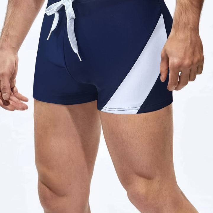 Short de Bain Sport Nautique