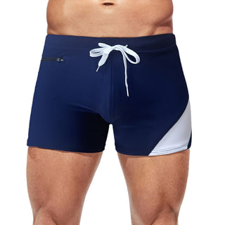 Short de Bain Sport Nautique