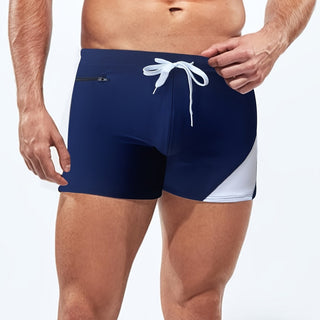 Short de Bain Sport Nautique