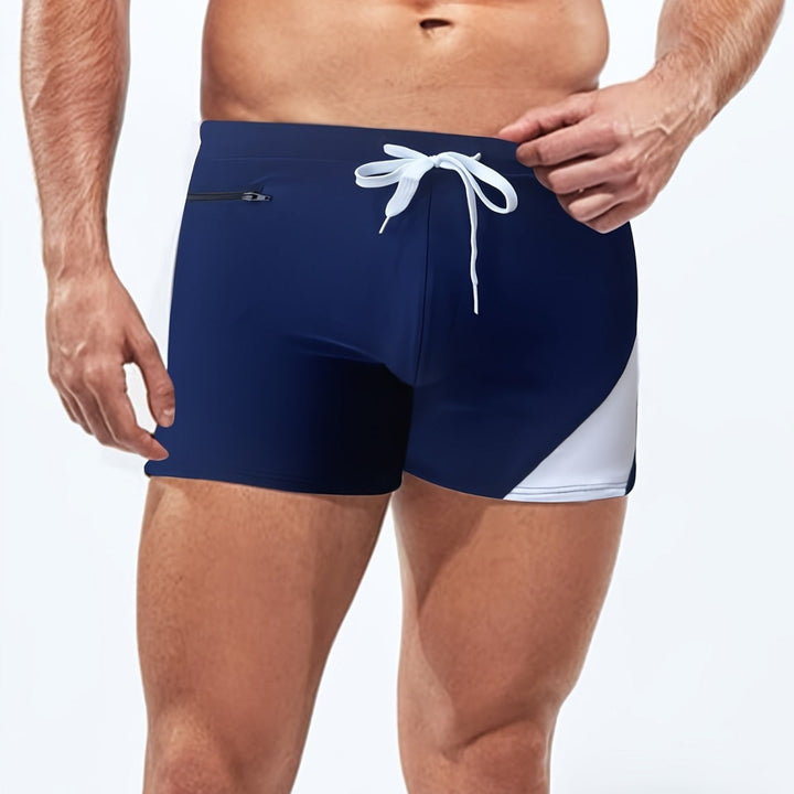 Short de Bain Sport Nautique