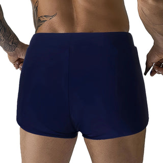 Short de Bain Aqua Sport