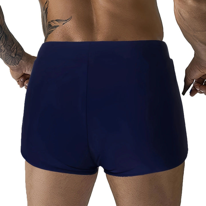 Short de Bain Aqua Sport