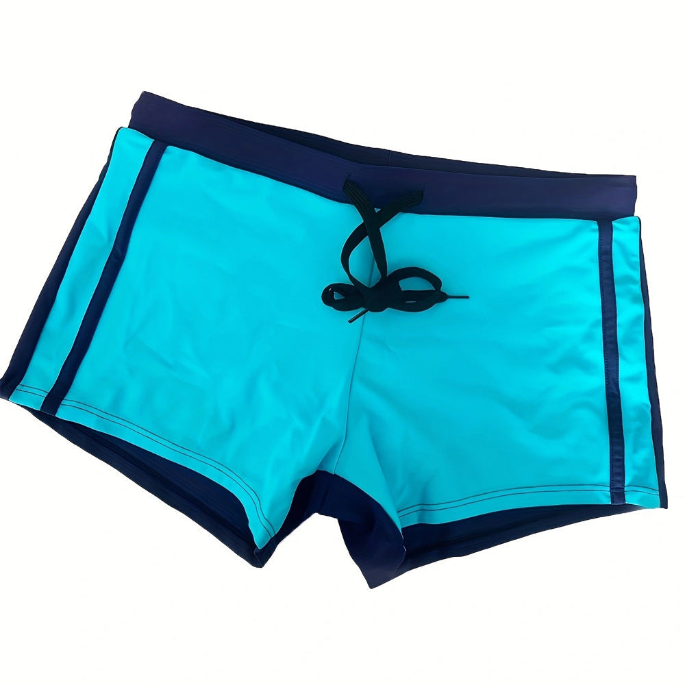 Short de Bain Aqua Sport