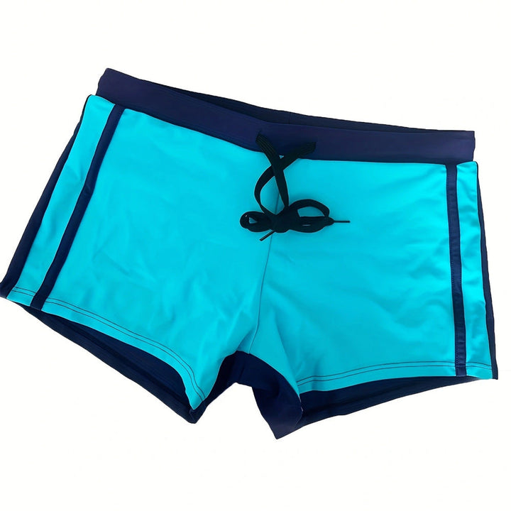 Short de Bain Aqua Sport