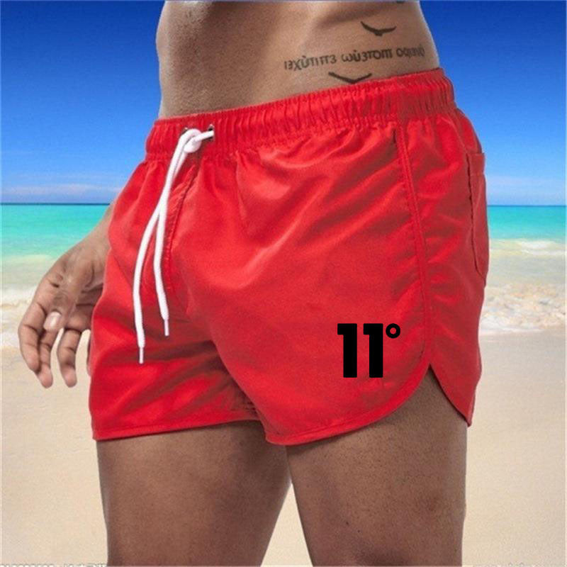 Short de Bain Estival 11°
