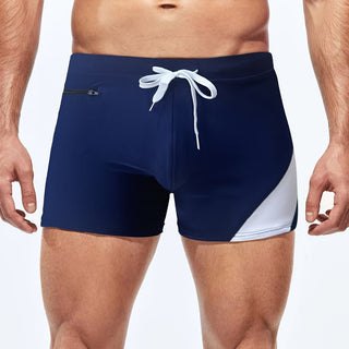 Short de Bain Sport Nautique