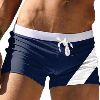 Short de Bain Sport Chic
