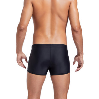 Boxer de Bain Sport Élégant