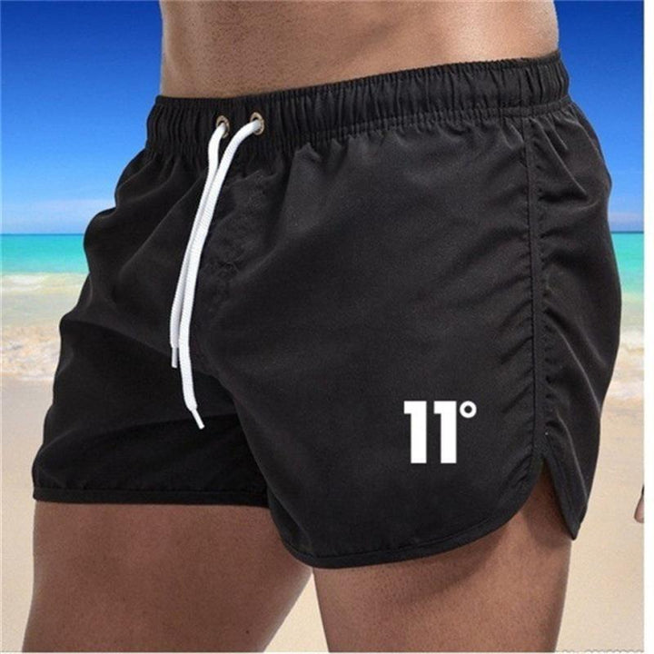 Short de Bain Estival 11°