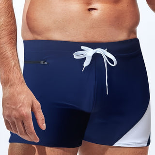 Short de Bain Sport Nautique
