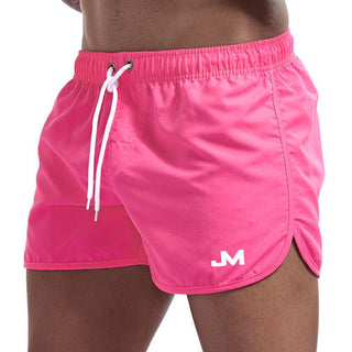 Short de Bain Sportif Moderne