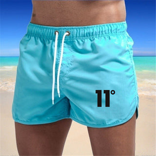 Short de Bain Estival 11°