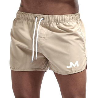 Short de Bain Sportif Moderne