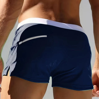 Short de Bain Sport Chic