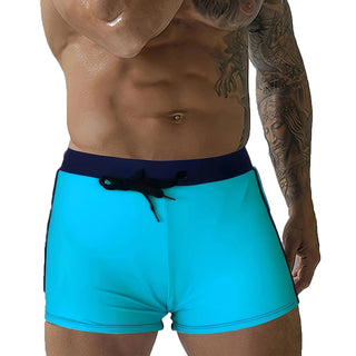Short de Bain Aqua Sport