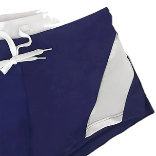 Short de Bain Sport Chic