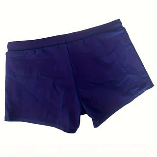 Short de Bain Aqua Sport