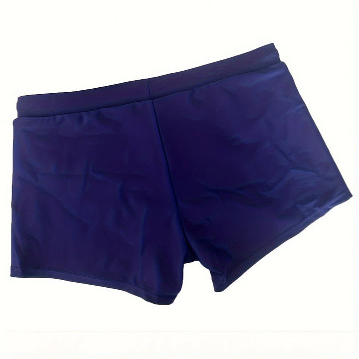 Short de Bain Aqua Sport
