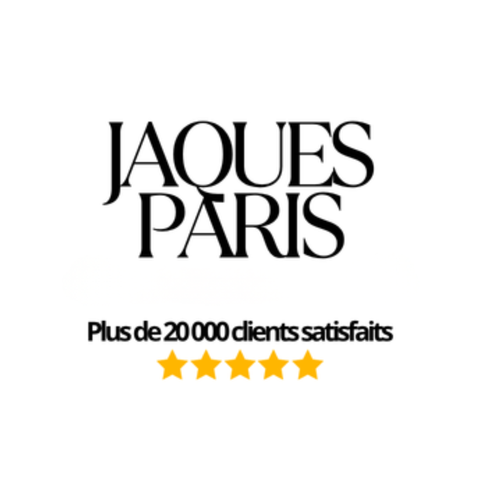 Jaques-Paris