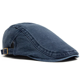 Casquette vintage