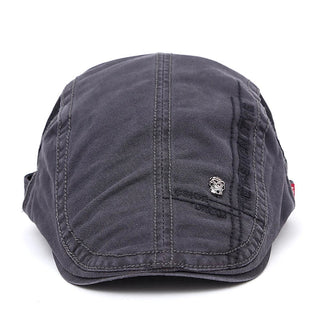 Casquette d’été