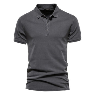 Polo Homme
