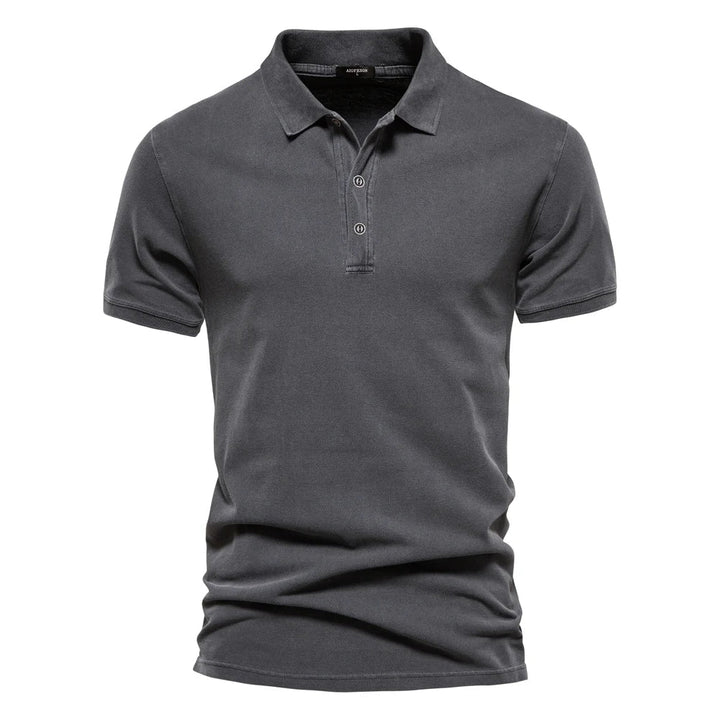 Polo Homme